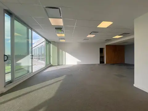 OPPEL | Oficina en Venta | OFFICE PARK QUATRO  Pilar |  Cod: 25230