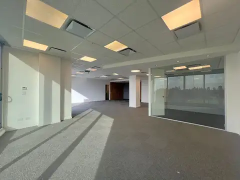 OPPEL | Oficina en Venta | OFFICE PARK QUATRO  Pilar |  Cod:
