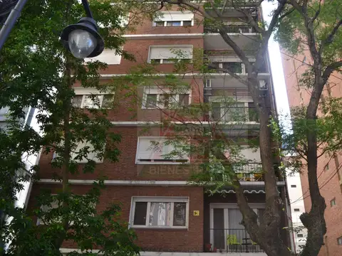 DPTO 3 AMB, ALQUILER, SAN ISIDRO