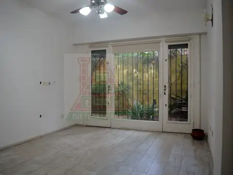 DPTO 3 AMB, ALQUILER, SAN ISIDRO