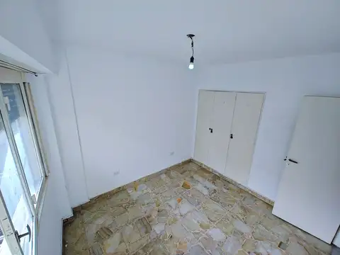 Departamento en Venta 50 años