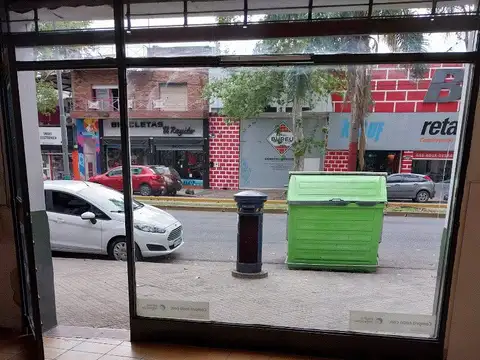 Casa en Venta en Bella Vista, USD 170.000