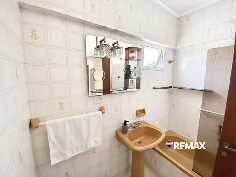 Venta Palermo 4 Amb. Semipiso Luminoso Balcón