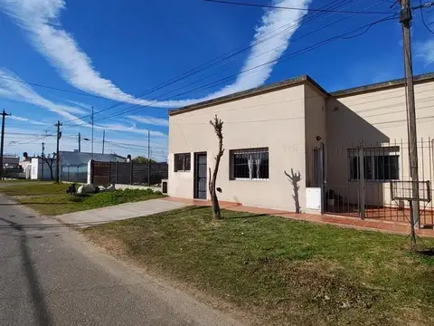 Sta Sofia 2000