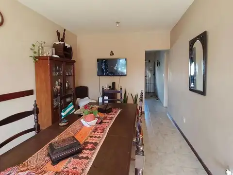 Casa en Venta 10 años