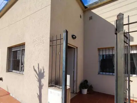 Casa en Venta en Luján, USD 80.000