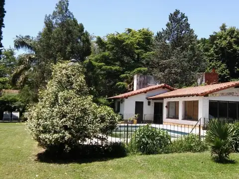 EL MAITEN 500