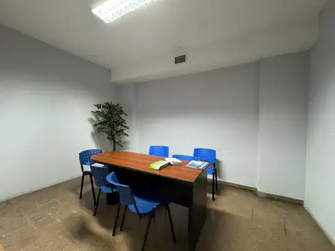 Local en Venta en Centro, USD 452.000