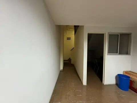 Bartolomé Mitre 1400