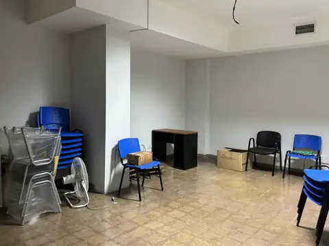 Local en Venta en Centro, USD 452.000