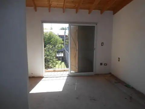 Casa a la venta en Don Torcuato