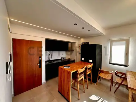 Departamento en Venta en Canning, Partido de Esteban Echeverría
