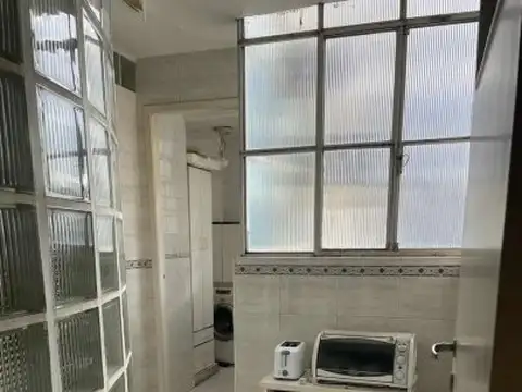Departamento en Venta 66 años