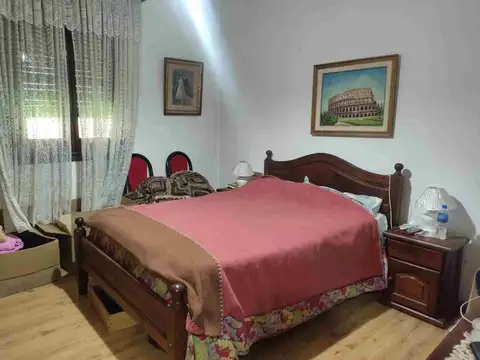 Casa en Venta en Sourigues, USD 95.000