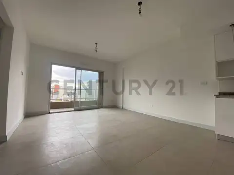 Departamento en Venta en Berisso, USD 97.000