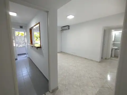 Departamento en Venta 25 años