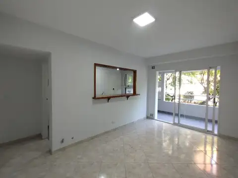 Departamento en Venta en Liniers, USD 72.000