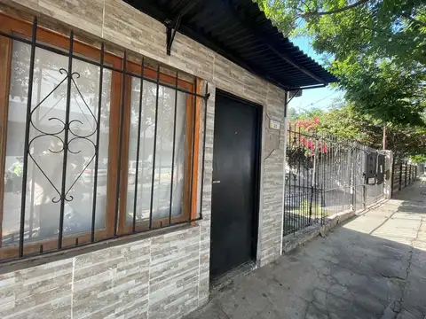 VENTA DE LOCAL EN LOS POLVORINES MALVINAS ARGENTINAS