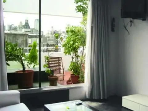 Hotel en Venta en San Telmo, USD 780.000
