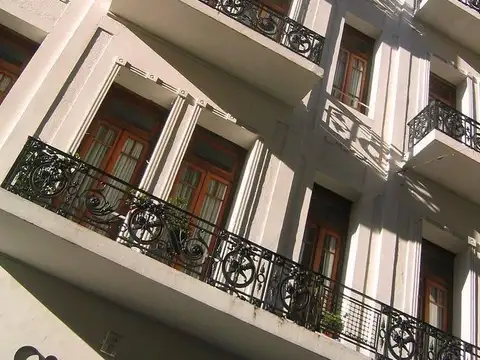 VENTA - HOTEL/HOSTEL - SAN TELMO