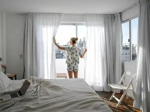 Hotel en Venta en San Telmo, USD 780.000