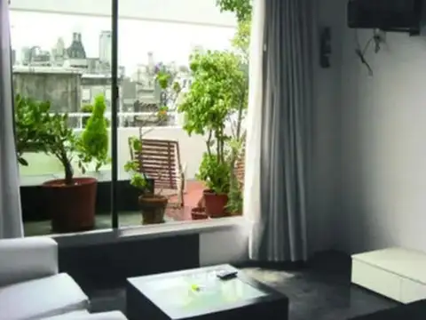 Hotel en Venta en San Telmo, USD 780.000