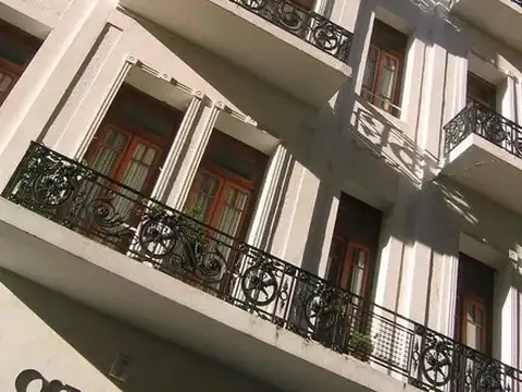 Venta - Hotel/hostel - San Telmo