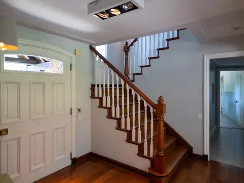 Casa en Venta 30 años