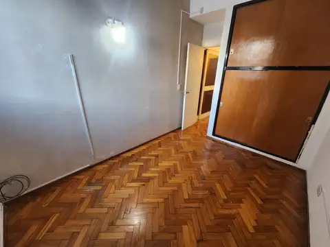 Departamento en Venta en Centro, USD 45.000