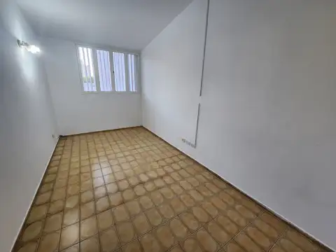 Mariano Moreno 200, Piso 3