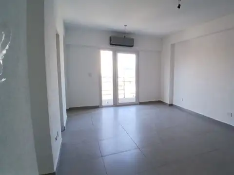 Departamento en Alquiler Apto profesional