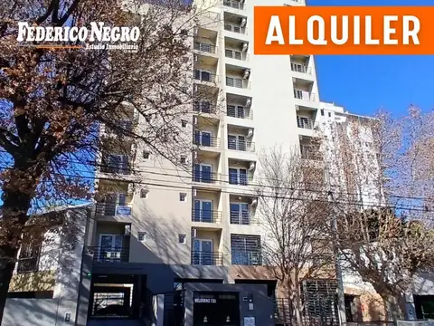 Departamento - Alquiler - Argentina, San Miguel - Belgrano 735