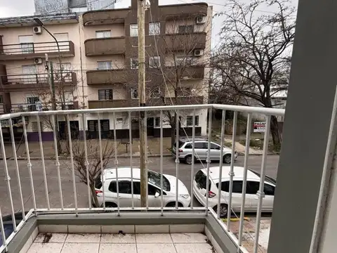 Casa en Venta en La Plata, USD 50.000