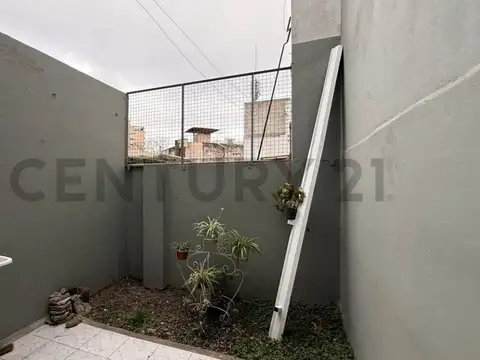 Dúplex en Venta de 1 dormitorio en La Plata, provincia de Buenos Aires