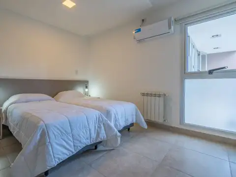 Hotel en Alquiler en Salta, USD 3.300