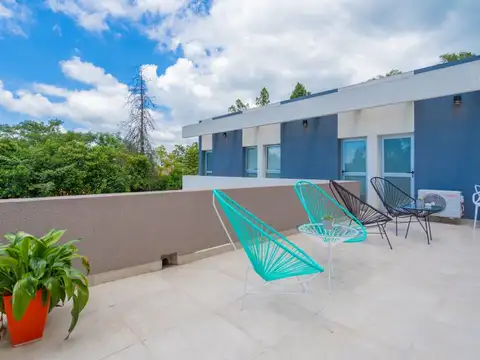 Hotel en Alquiler en Salta, USD 3.300