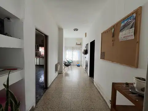 Casa en Venta en Paso Del Rey, USD 160.000