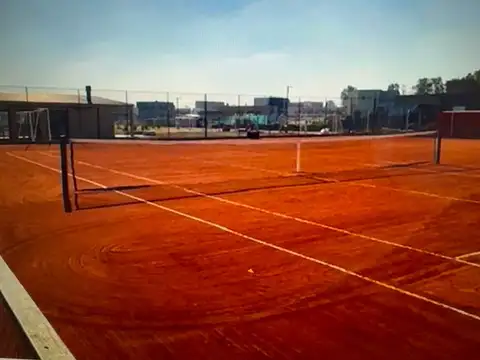 Terreno en Venta de 465,0 m2