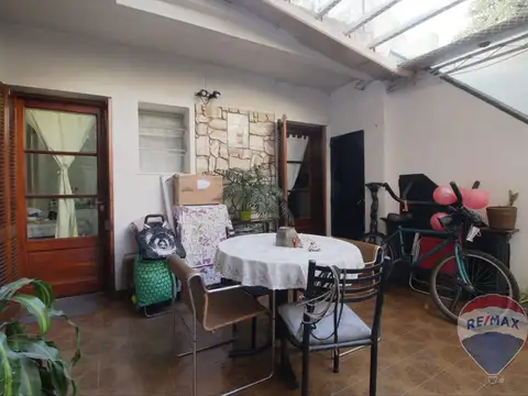 Depto Tipo Casa en Venta de 6 ambientes
