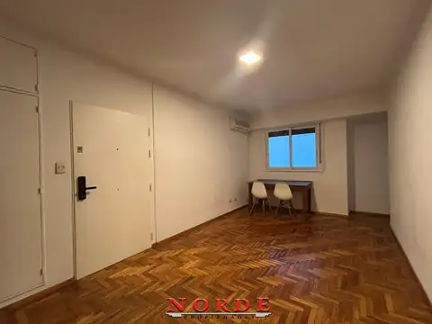 VENTA • CABALLITO • DEPARTAMENTO • TRES AMBIENTES • EXCELENTE UBICACION