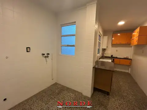 Departamento en Venta 28 años