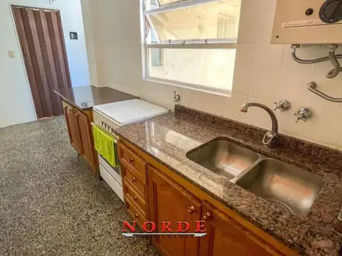 Departamento en Venta 25 años