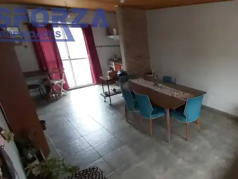 Casa en Venta 20 años