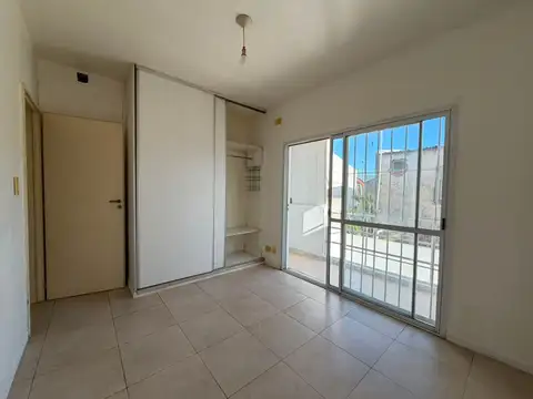 Departamento en Venta en Lanús Oeste, USD 49.000