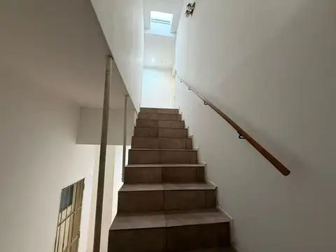 Departamento en Venta 15 años