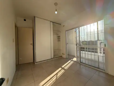 Avenida San Martín 2900