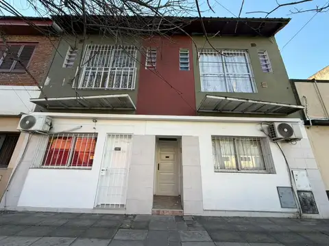 VENTA DPTO 2 AMB- SIN EXPENSAS-APTO CREDITO