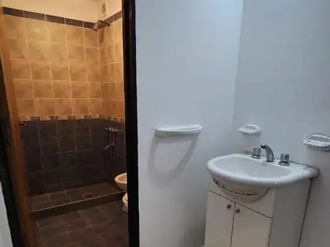 Catamarca 1000
