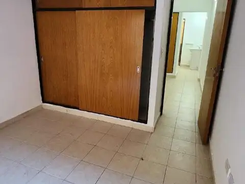 Departamento en Alquiler en General Paz, $ 650.000
