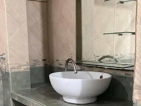 Casa en Venta al Sureste